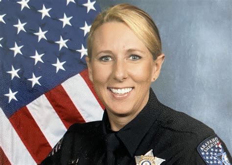 melissa williams onlyfans|Colorado Police Officer Says She Was Forced To Quit After。